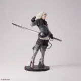 Figurka NieR: Automata - 2B (Sega) dupl