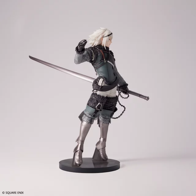 Figurka NieR: Automata - 2B (Sega) dupl