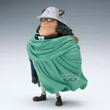 Figurka One Piece - Boa Hancock (BanPresto) dupl