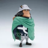 Figurka One Piece - Boa Hancock (BanPresto) dupl