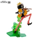 Figurka One Piece - Zoro (Super Figure Collection) dupl