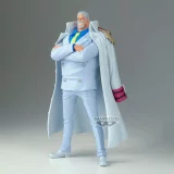 Figurka One Piece - Trafalgar Law Dxf The Grandline Series Special (Banpresto) dupl