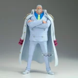 Figurka One Piece - Trafalgar Law Dxf The Grandline Series Special (Banpresto) dupl