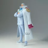 Figurka One Piece - Trafalgar Law Dxf The Grandline Series Special (Banpresto) dupl
