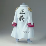 Figurka One Piece - Trafalgar Law Dxf The Grandline Series Special (Banpresto) dupl