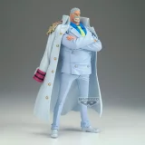 Figurka One Piece - Trafalgar Law Dxf The Grandline Series Special (Banpresto) dupl