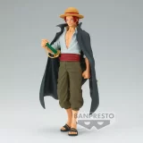 Figurka One Piece - Shanks (Banpresto) dupl