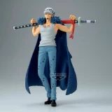 Figurka One Piece - Portgas D.Ace Dxf The Grandline Series Special (Banpresto) dupl