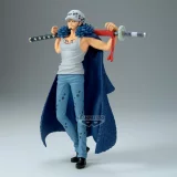 Figurka One Piece - Portgas D.Ace Dxf The Grandline Series Special (Banpresto) dupl