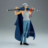 Figurka One Piece - Portgas D.Ace Dxf The Grandline Series Special (Banpresto) dupl