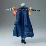 Figurka One Piece - Portgas D.Ace Dxf The Grandline Series Special (Banpresto) dupl