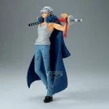 Figurka One Piece - Portgas D.Ace Dxf The Grandline Series Special (Banpresto) dupl