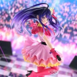 Figurka Oshi No Ko - Kana Arima Air Flow (Banpresto) dupl