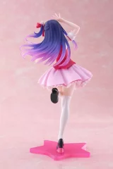 Figurka Oshi No Ko - Kana Arima (Banpresto) dupl