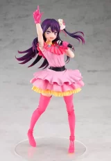 Figurka Oshi No Ko - Ai (Pop Up Parade) - Figurka akcji