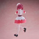 Figurka Oshi No Ko - Kana Arima Air Flow (Banpresto) dupl