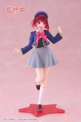 Figurka Oshi No Ko - Ai Hoshino B-Komachi Ver. (Taito) dupl