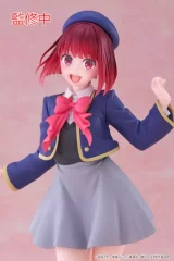 Figurka Oshi No Ko - Ai Hoshino B-Komachi Ver. (Taito) dupl