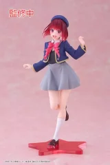 Figurka Oshi No Ko - Ai Hoshino B-Komachi Ver. (Taito) dupl