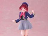 Figurka Oshi No Ko - Ai Hoshino B-Komachi Ver. (Taito) dupl