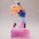 Figurka Oshi No Ko - Kana Arima Air Flow (Banpresto) dupl