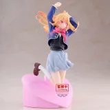 Figurka Oshi No Ko - Kana Arima Air Flow (Banpresto) dupl