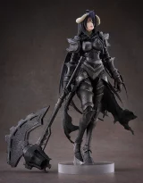 Figurka Overlord - Albedo Chinese Dress Ver. (Taito) dupl