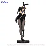 Figurka Overlord - Albedo Bunny Ver. (Taito) dupl