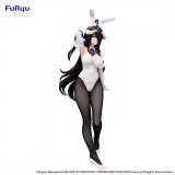 Figurka Overlord - Noodle Stopper Albedo (FuRyu) dupl