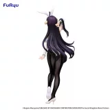 Figurka Overlord - Noodle Stopper Albedo (FuRyu) dupl