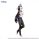 Figurka Overlord - Noodle Stopper Albedo (FuRyu) dupl