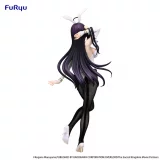 Figurka Overlord - Noodle Stopper Albedo (FuRyu) dupl
