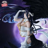 Figurka Overlord - Empress Of Darkness