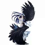 Figurka Overlord - Empress Of Darkness