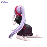 Figurka Vocaloid - Noodle Stopper Hatsune Miku Flower Fairy Bellflower Ver. (FuRyu) dupl