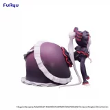 Figurka Overlord - Noodle Stopper Shalltear (FuRyu) - Manga