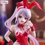 Figurka Overlord - Albedo BiCute Bunnies (Taito) dupl