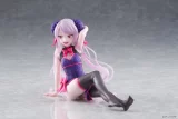 Figurka Overlord - Shalltear Chinese Dress Ver. (Taito) - Anime