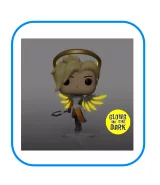 Figurka DC Comics - Superman/Batman/The Joker/Harley Quinn (Funko POP! Heroes 4-Pack) dupl