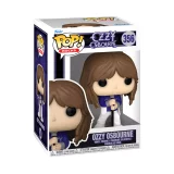 Figurka Ozzy Osbourne - Ordinary Man (Funko POP! Rocks 185) dupl