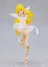 Figurka Panty & Stocking with Garterbelt - Stocking: Repent Ver.  (Good Smile Company) dupl dupl