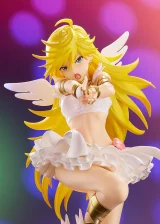 Figurka Panty & Stocking with Garterbelt - Stocking: Repent Ver.  (Good Smile Company) dupl dupl