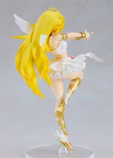 Figurka Panty & Stocking with Garterbelt - Stocking: Repent Ver.  (Good Smile Company) dupl dupl