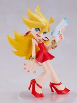 Figurka Panty & Stocking with Garterbelt - Stocking: Repent Ver.  (Good Smile Company) dupl