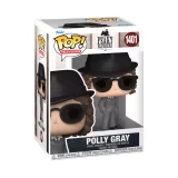 Figurka Peaky Blinders - Arthur Shelby (Funko POP! Television 1399) dupl