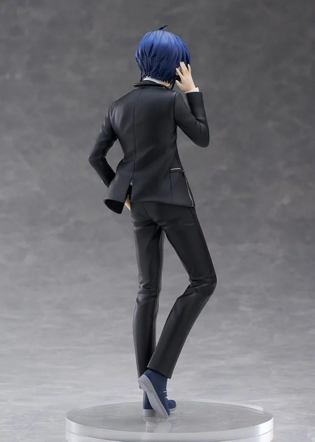 Figurka Persona 5: The Animation - Oracle (Pop Up Parade) dupl