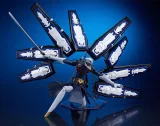 Figurka Persona 3: Reload - Thanatos (Max Factory) - Anime