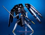 Figurka Persona 3: Reload - Thanatos (Max Factory) - Anime