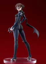 Figurka Persona 5 - Panther (Good Smile Company) dupl