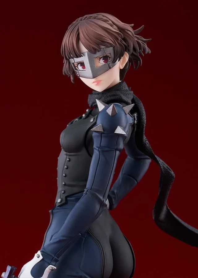 Figurka Persona 5 - Panther (Good Smile Company) dupl